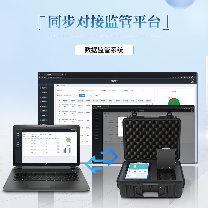 Summer beach concept