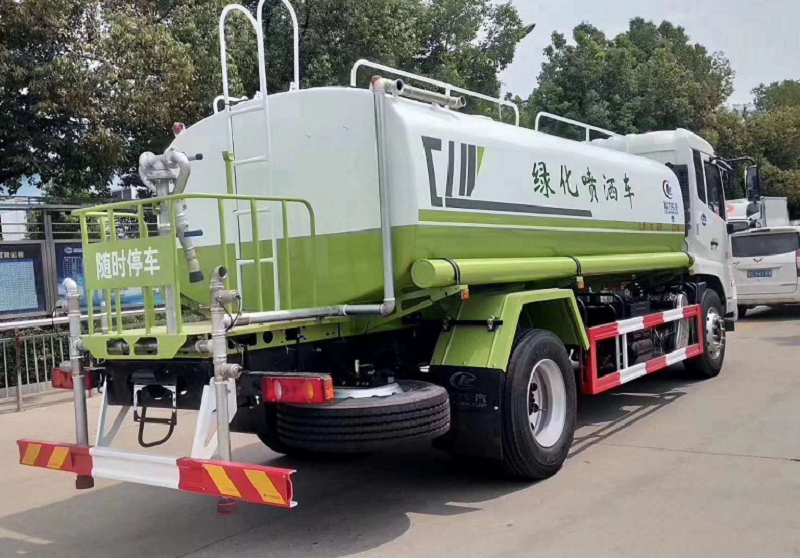 Summer beach concept