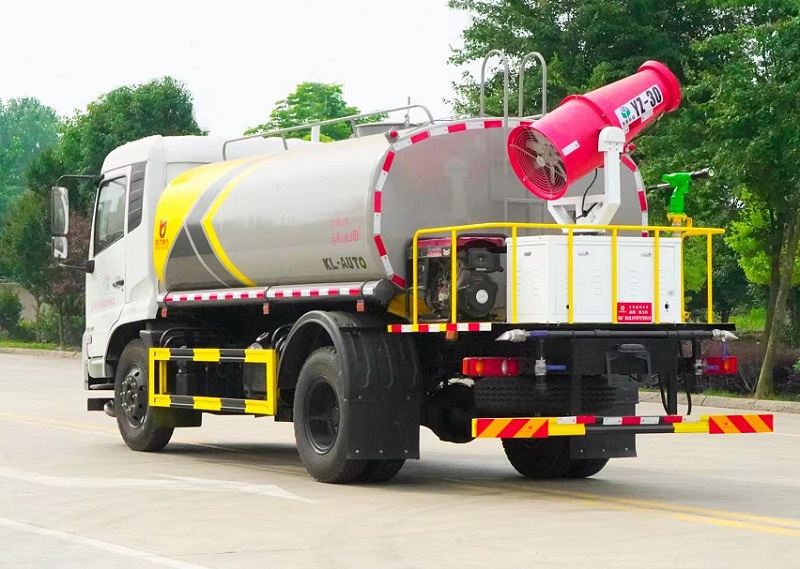 Summer beach concept