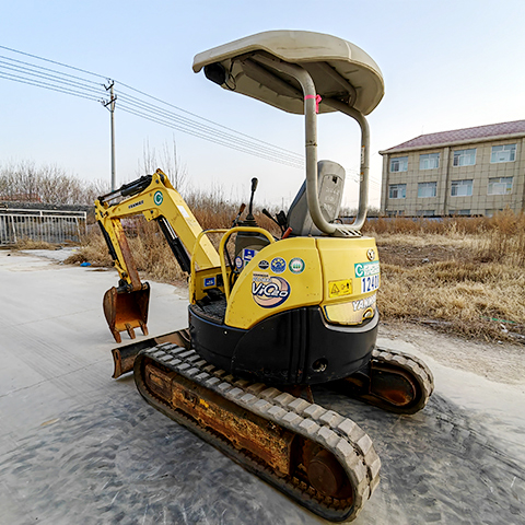 Summer beach concept