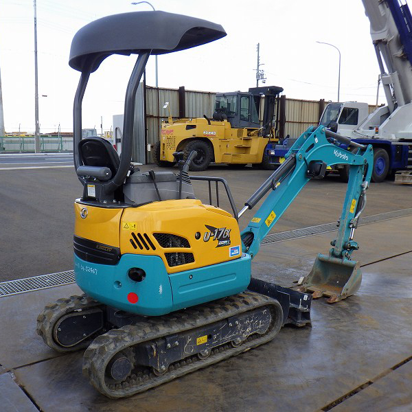 Summer beach concept