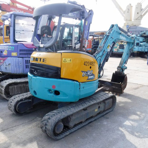 Summer beach concept