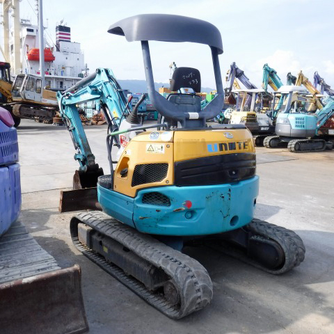 Summer beach concept