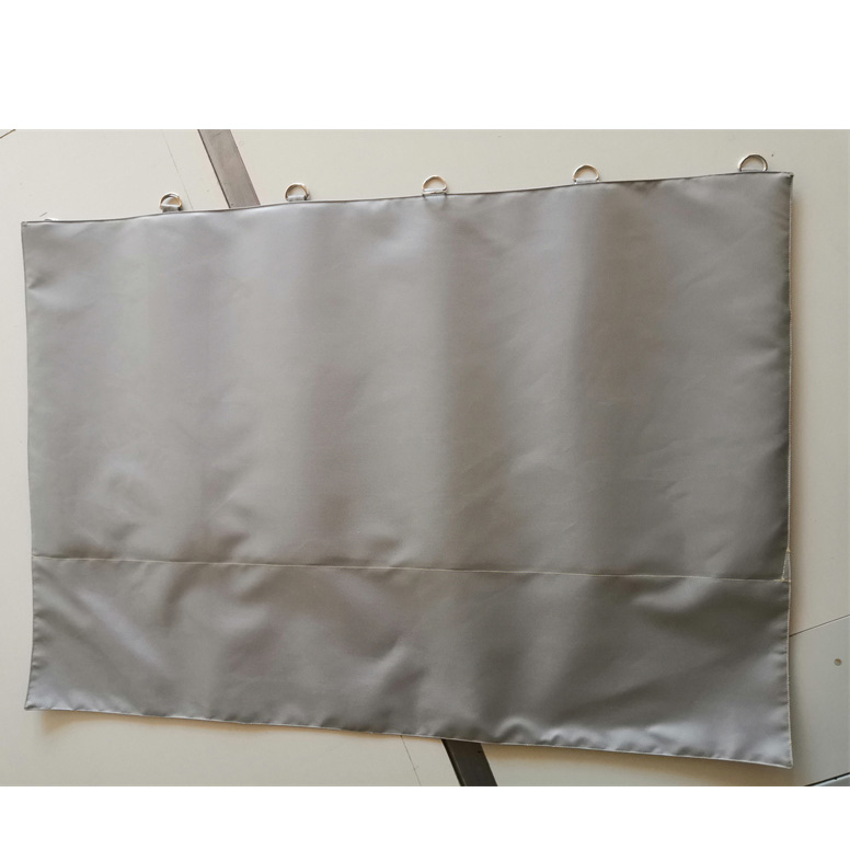 Summer beach concept