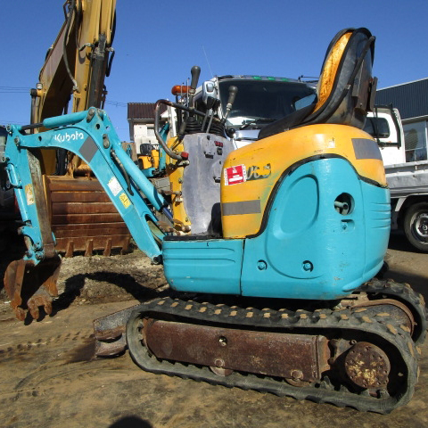 Summer beach concept