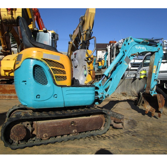 Summer beach concept