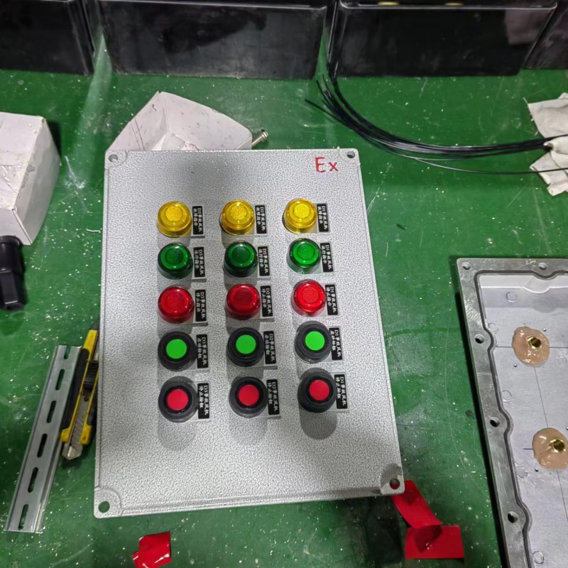 Summer beach concept