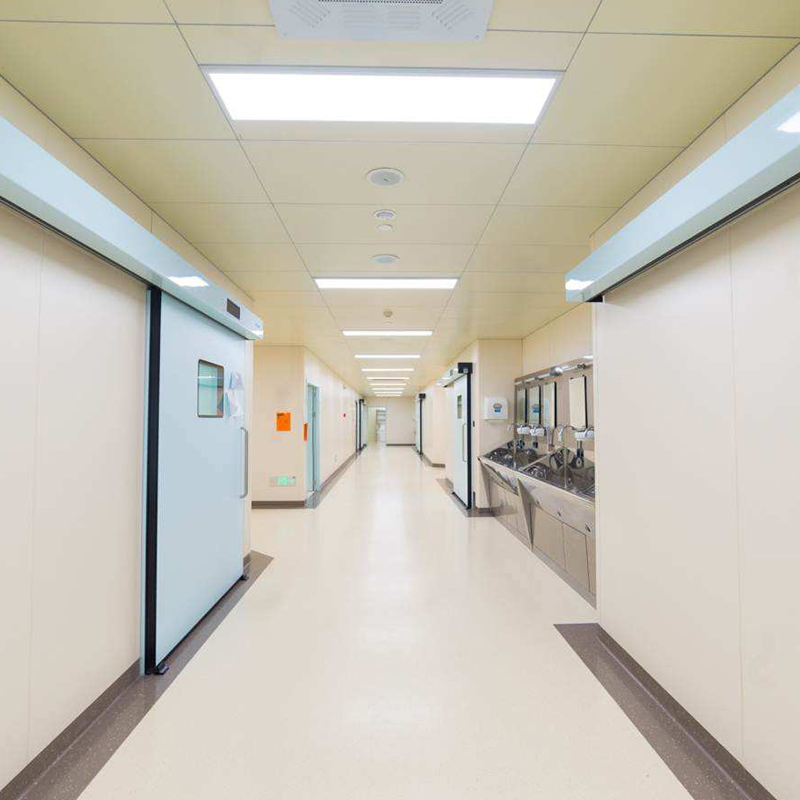 Summer beach concept