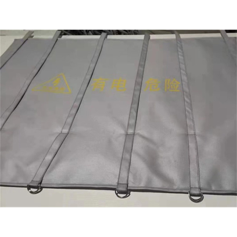 Summer beach concept