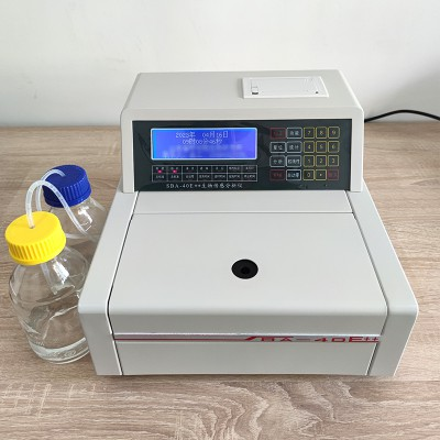 Summer beach concept