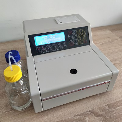 Summer beach concept