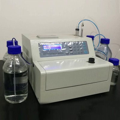 Summer beach concept