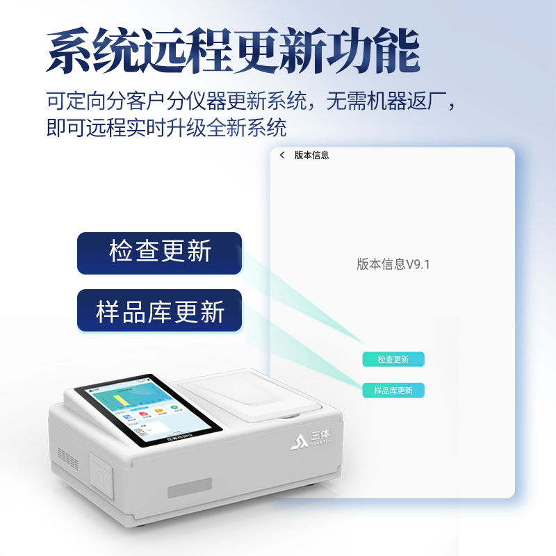 Summer beach concept