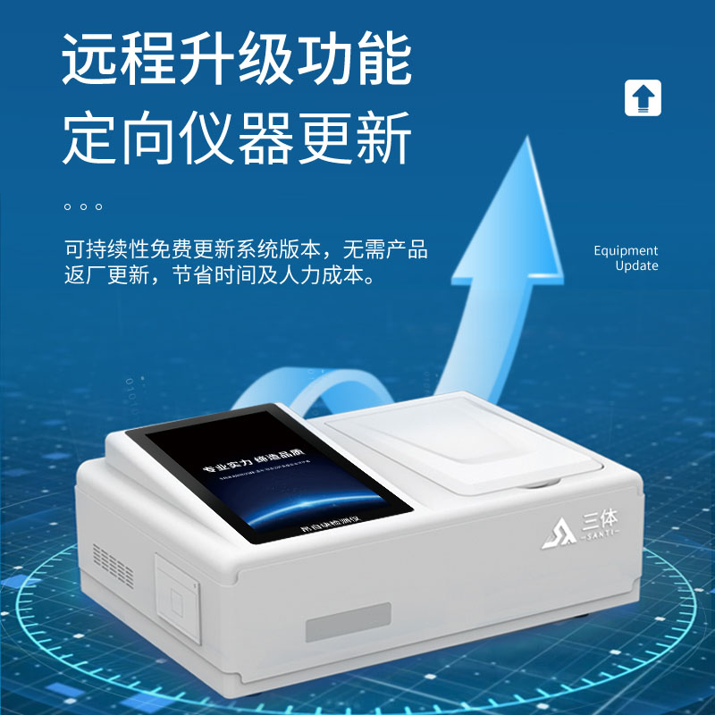 Summer beach concept