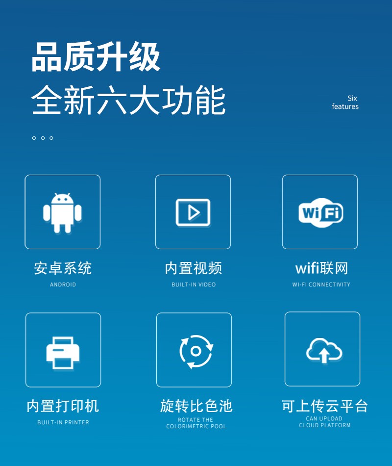 吊白块检测仪 (2)