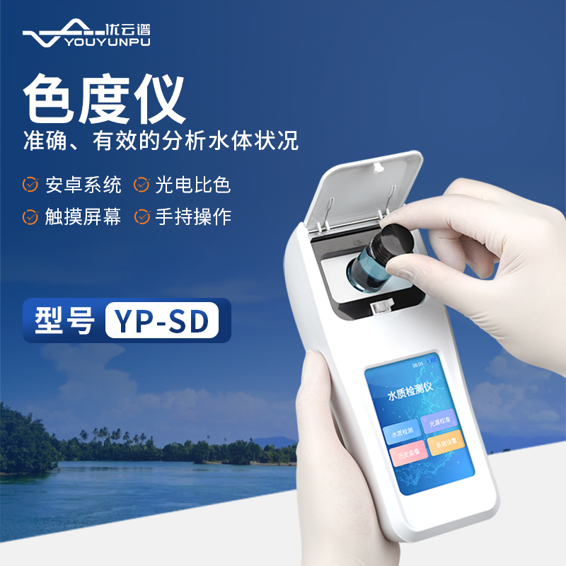 Summer beach concept