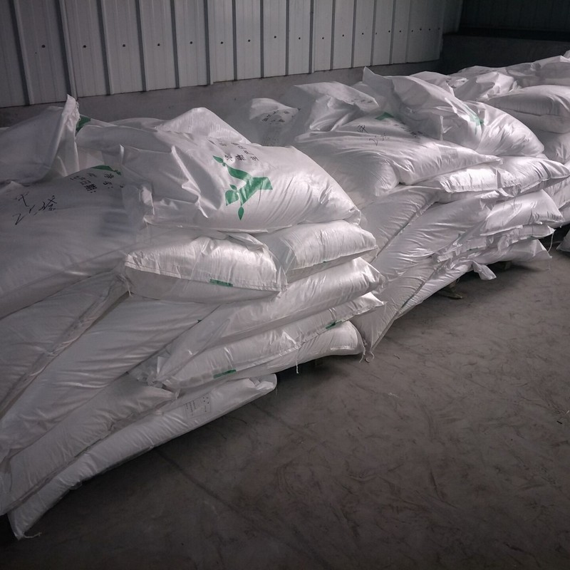 QQ图片20211007153057