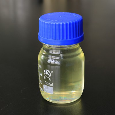 二烯丙基胺盐酸盐