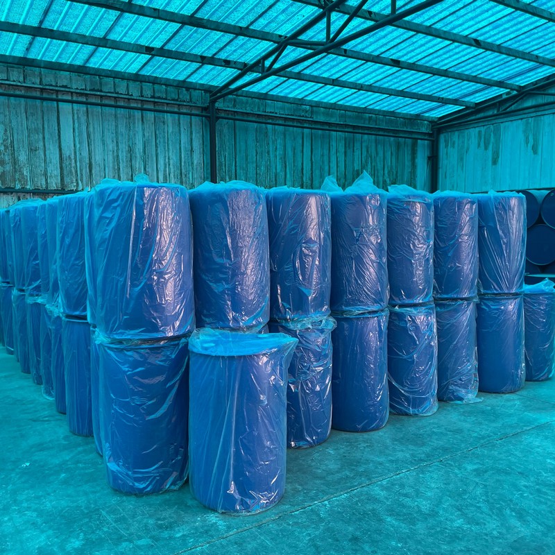 Summer beach concept