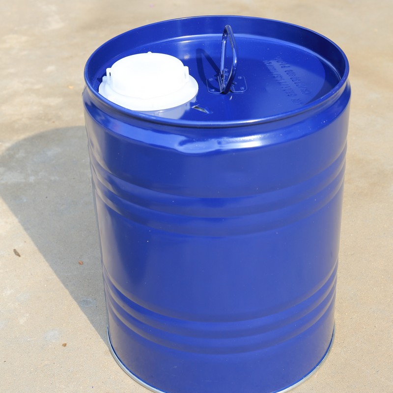 Summer beach concept