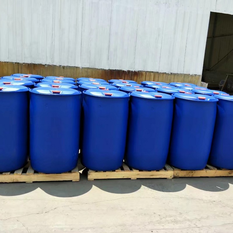 微信图片_20220519153123