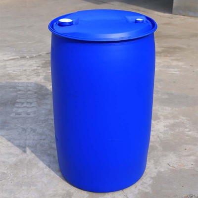 聚烯丙基胺盐酸盐 71550-12-4