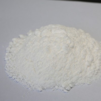 硫代乙酸钾 10387-40-3