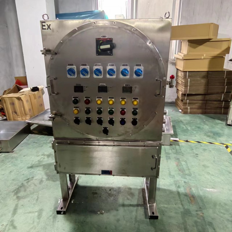 Summer beach concept