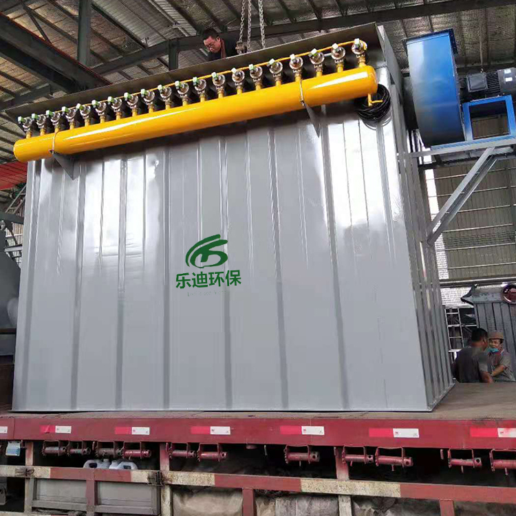 Summer beach concept