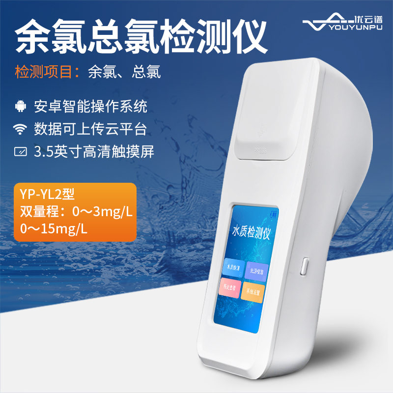 Summer beach concept