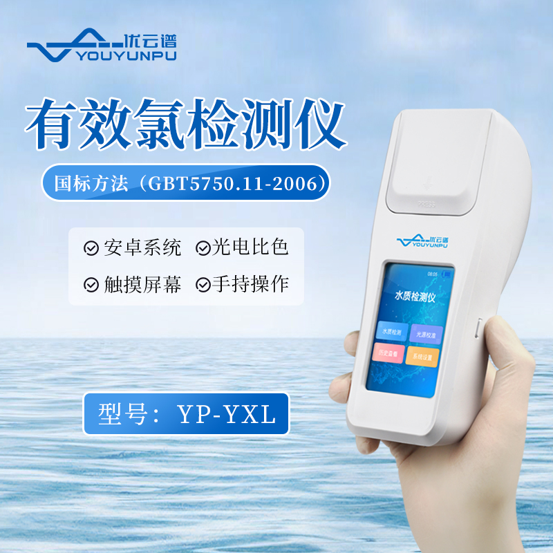 Summer beach concept