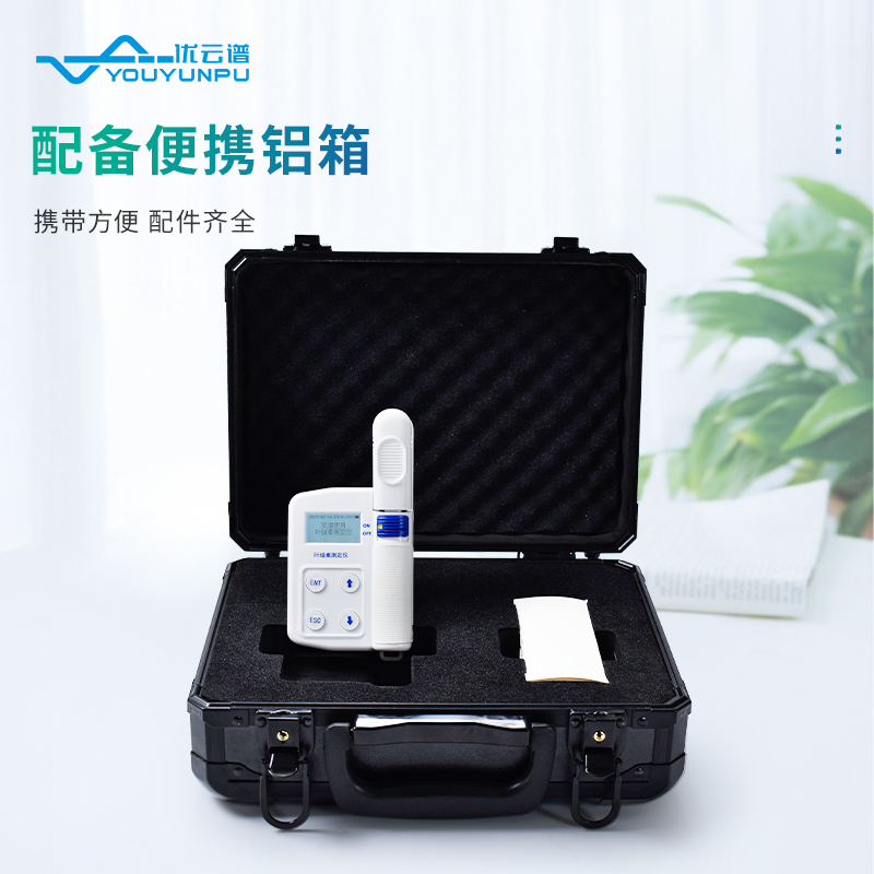 Summer beach concept