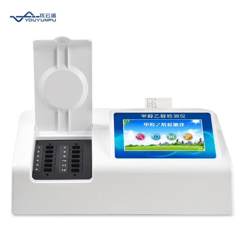 Summer beach concept