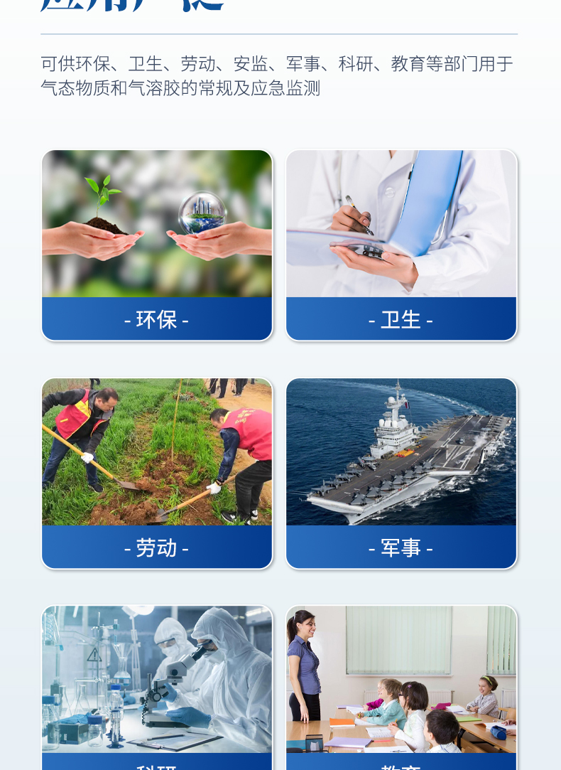 大气颗粒采样器_03