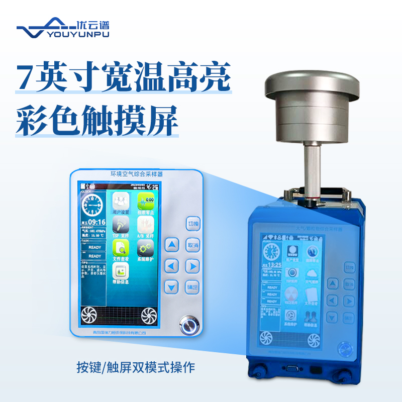 Summer beach concept