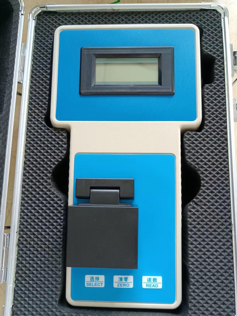 Summer beach concept