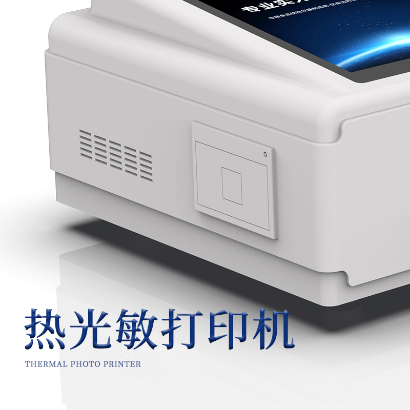 Summer beach concept