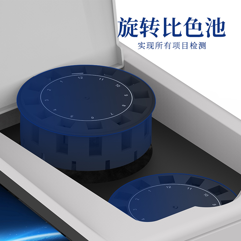 Summer beach concept