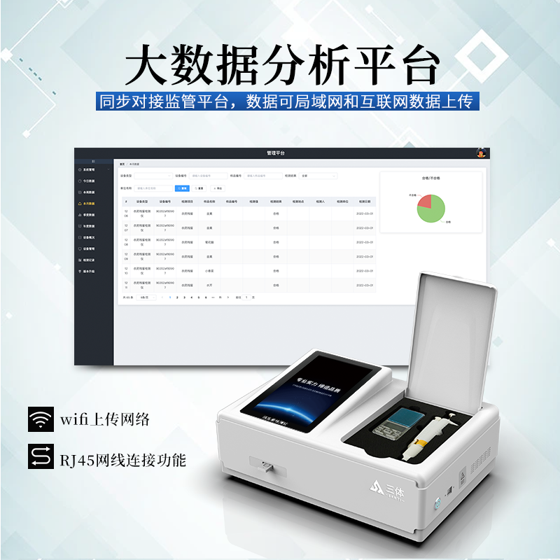 Summer beach concept