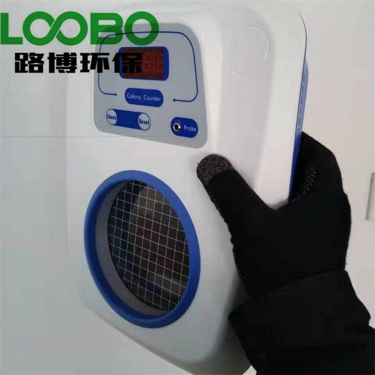 Summer beach concept