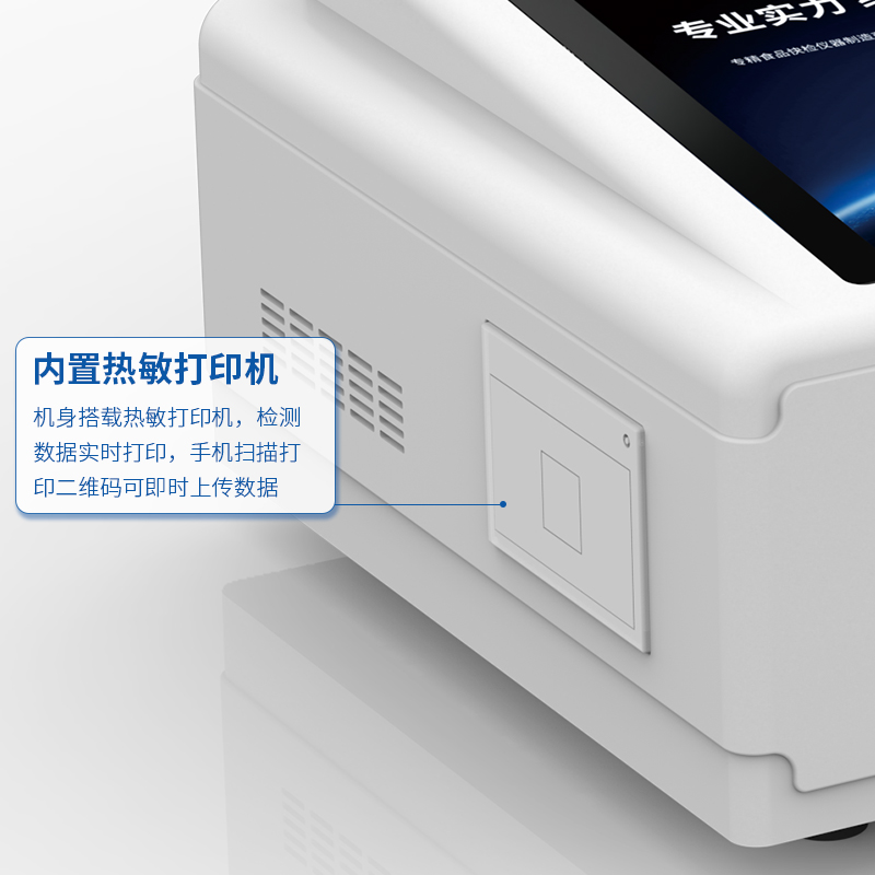 Summer beach concept