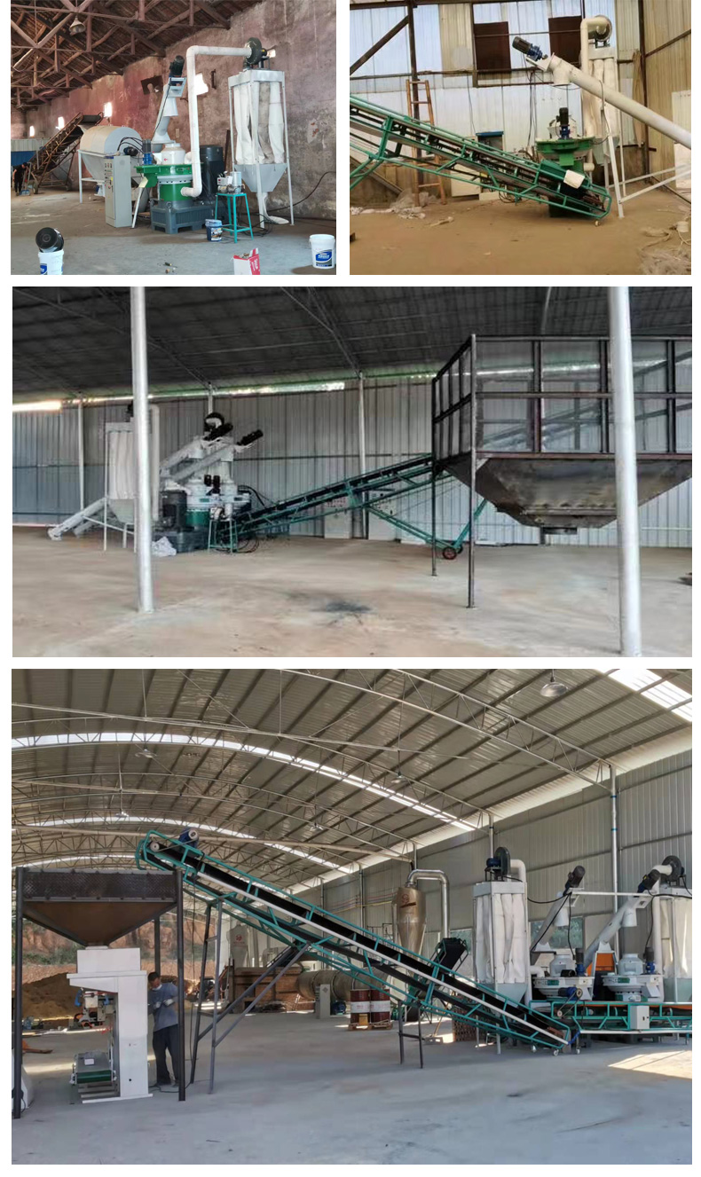 立式换模详情_12