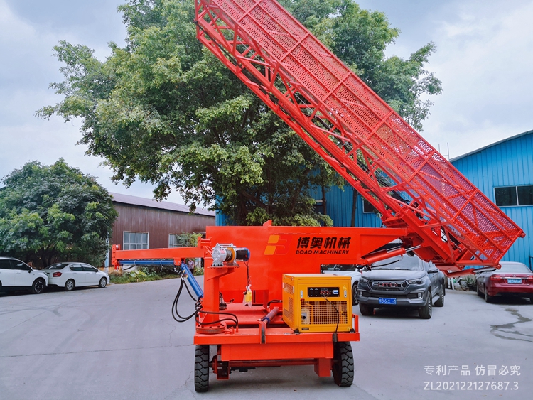 Summer beach concept