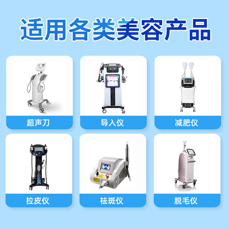 Summer beach concept