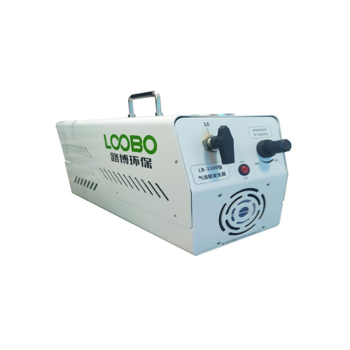 LB-3300气溶胶发生器
