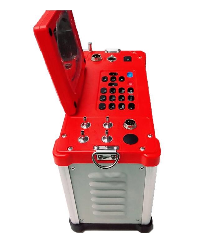 Summer beach concept