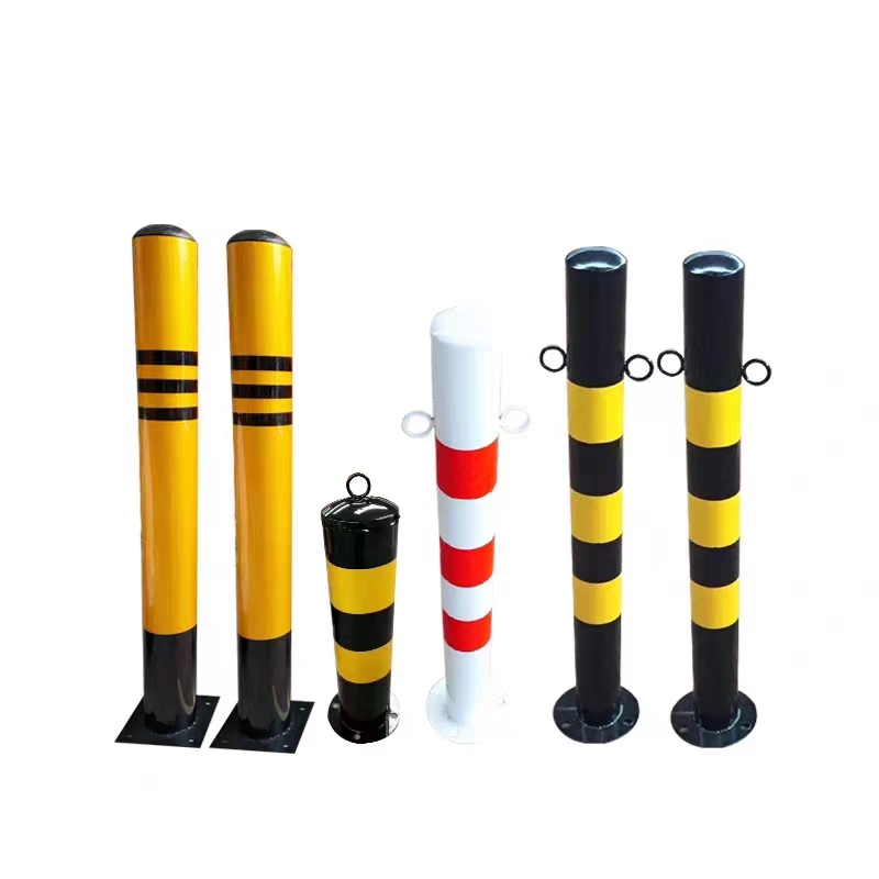 Summer beach concept