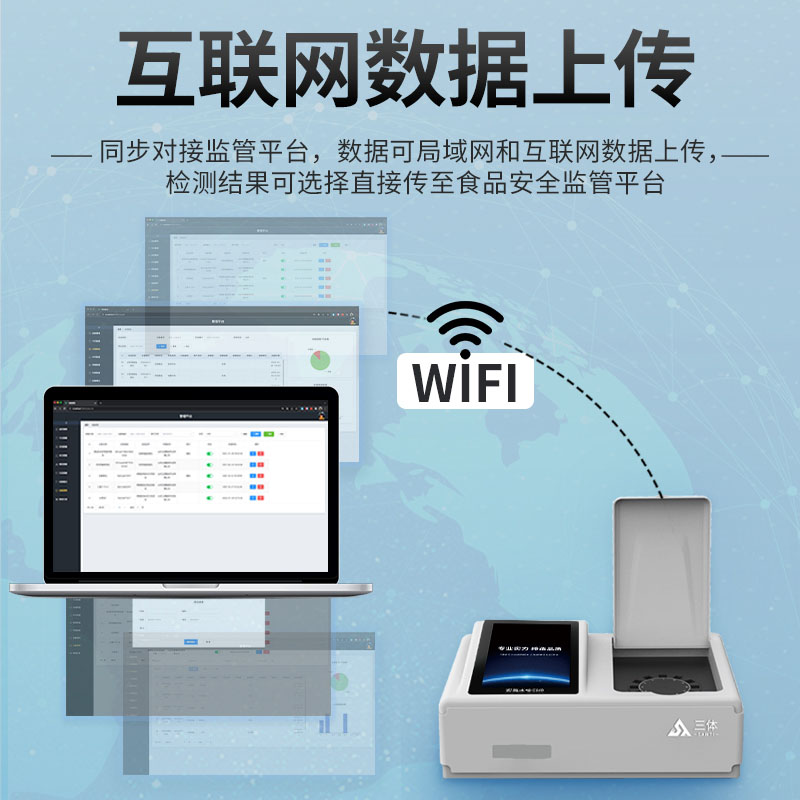 Summer beach concept