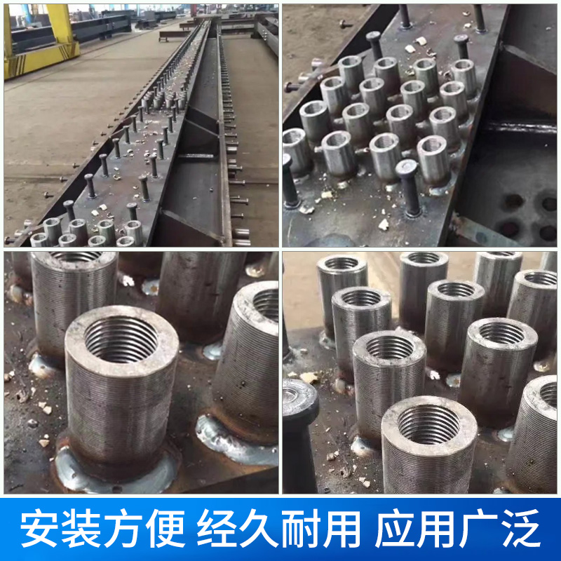 Summer beach concept