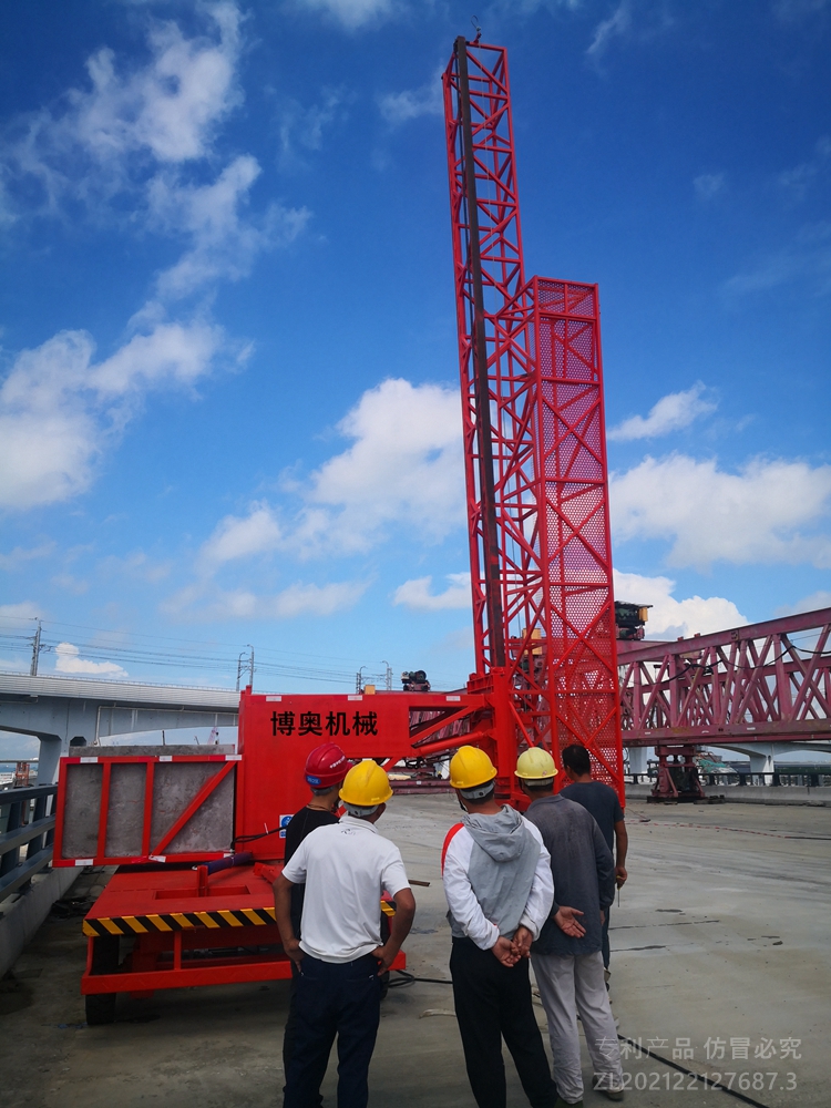 Summer beach concept